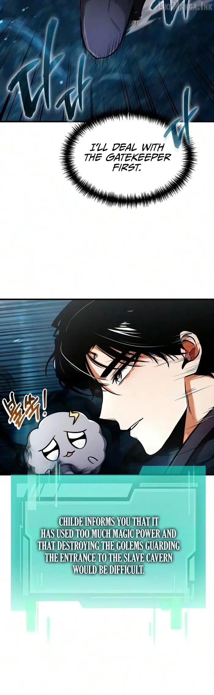 Reincarnator Chapter 140 image 04_optimized